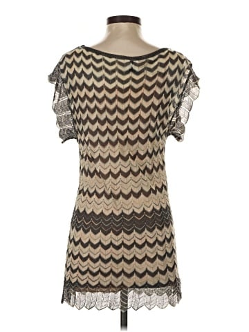 M Missoni Casual Dress (view 2)