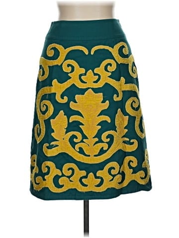 Boden Formal Skirt (view 1)