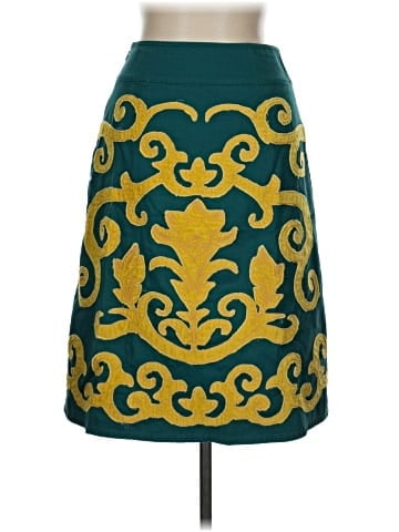 Boden Formal Skirt (view 2)