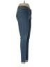 Hudson Jeans Hearts Blue Jeans Size 28 waist - photo 4