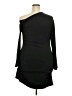 Shein Black Cocktail Dress Size 2X - photo 2