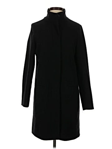 Old Navy Coat (view 1)
