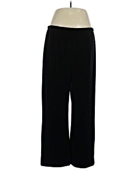 Travelers by Chico's Casual Pants (view 1)