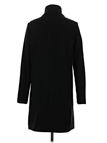 Old Navy Coat (view 2)