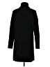 Old Navy Black Coat Size XS - photo 2