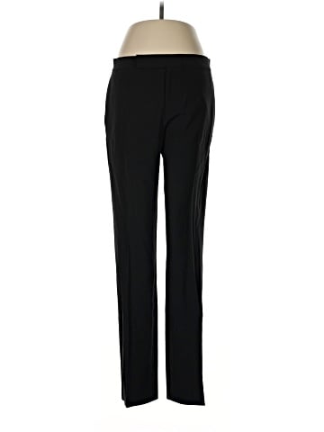 Lauren by Ralph Lauren Dress Pants (view 1)
