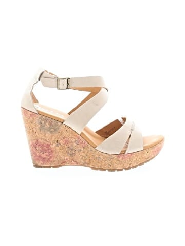 Korks Wedges (view 1)