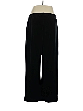 Travelers by Chico's Casual Pants (view 2)