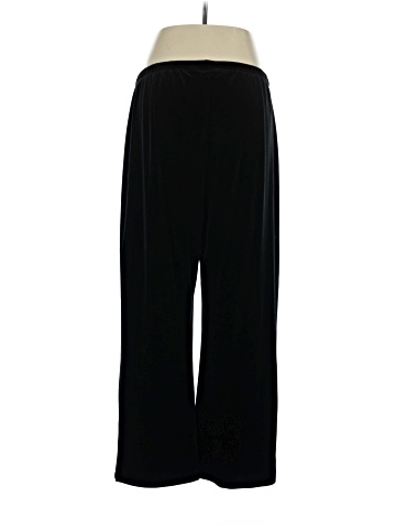 Travelers by Chico's Casual Pants (view 2)