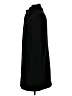 Old Navy Black Coat Size XS - photo 5