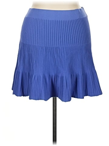 Elle Casual Skirt (view 1)