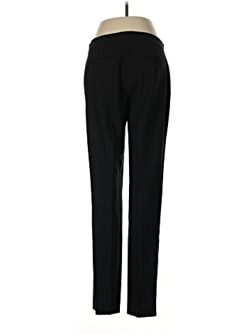 Lauren by Ralph Lauren Dress Pants (view 2)