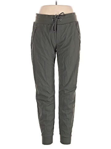 Athleta Active Pants (view 1)