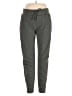 Athleta Green Active Pants Size 14 - photo 1