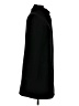 Old Navy Black Coat Size XS - photo 4