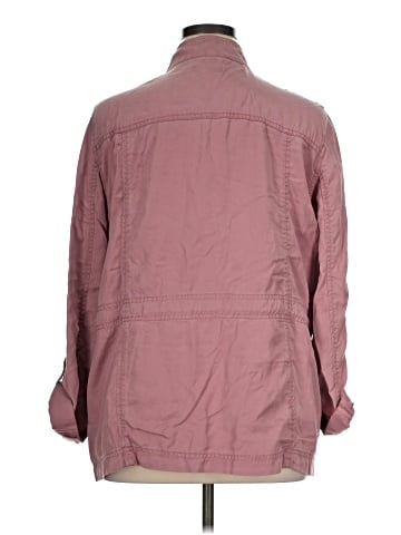 Ann Taylor LOFT Jacket (view 2)