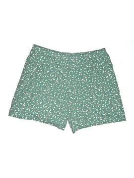 Lands' End Shorts
