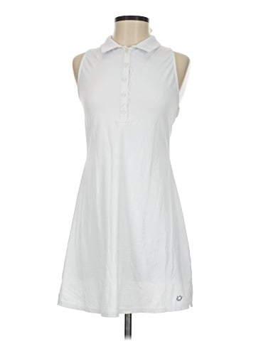 IBKUL Casual Dress (view 1)