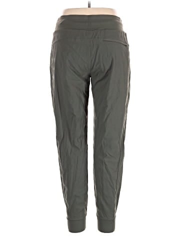 Athleta Active Pants (view 2)
