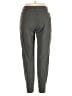 Athleta Green Active Pants Size 14 - photo 2