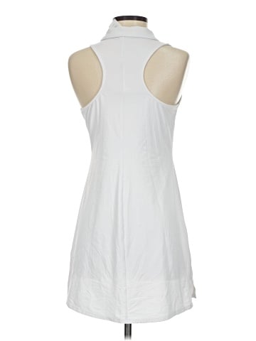 IBKUL Casual Dress (view 2)
