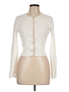 Ann Taylor Loft Cardigan