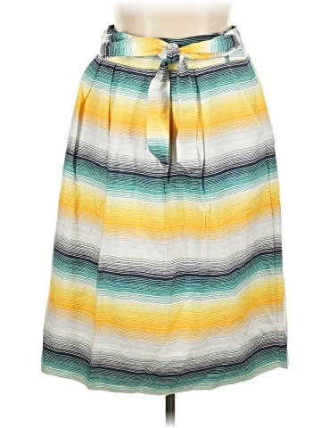 Gap Casual Skirt (view 1)