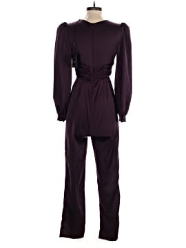 IEENA for Mac Duggal Jumpsuit (view 2)