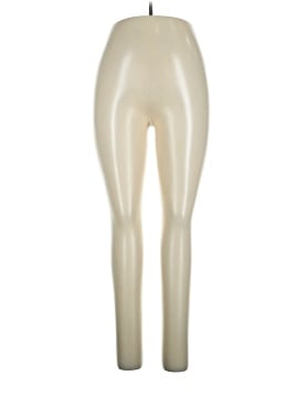 Chico's Leggings (view 1)
