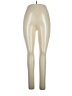 Chico's Ivory Leggings Size XL Petite (3) - photo 1