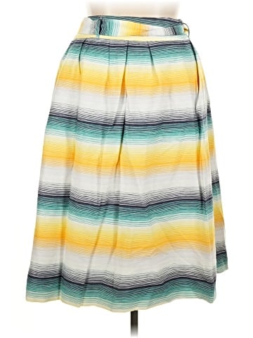 Gap Casual Skirt (view 2)