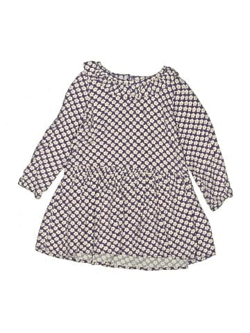 H&M Dress (view 1)