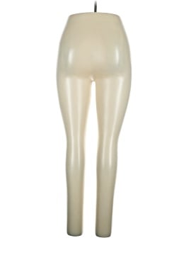 Chico's Leggings (view 2)
