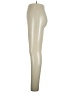 Chico's Ivory Leggings Size XL Petite (3) - photo 5