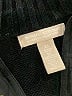 Banana Republic Black Jacket Size XS - photo 6