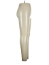 Chico's Ivory Leggings Size XL Petite (3) - photo 4