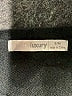 Subtle Luxury 100% Cashmere Black Cardigan Size S - photo 7