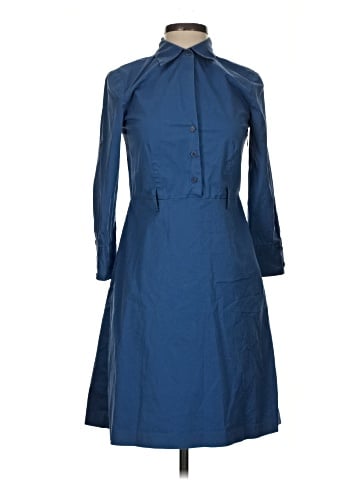 Theory Casual Dress (view 1)