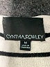 Cynthia Rowley TJX Ivory Tank Top Size M - photo 7