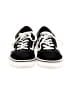 Vans Black Sneakers Size 6 (youth) - photo 2