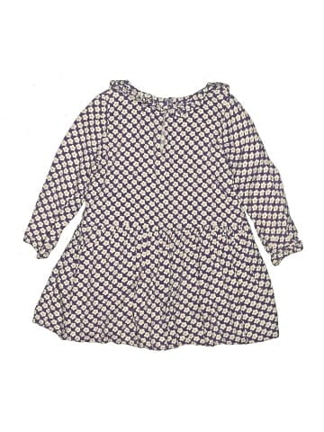 H&M Dress (view 2)