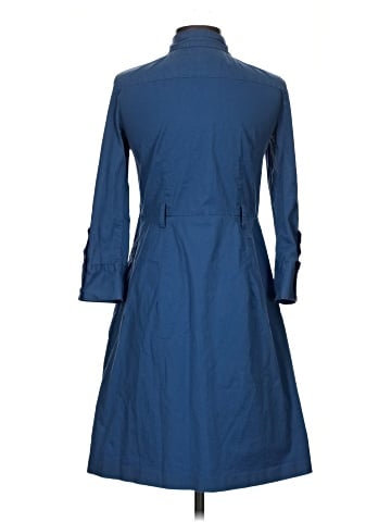 Theory Casual Dress (view 2)
