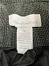 Charter Club Gray Blazer Size 6 - photo 6