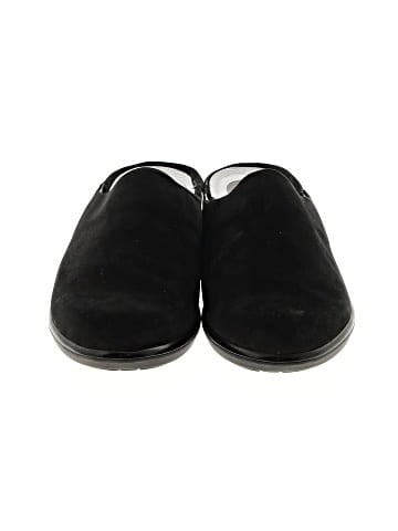 Naot Mule/Clog (view 2)