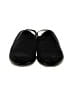 Naot Black Mule/Clog Size EU 40 - photo 2
