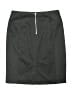 MICHAEL Michael Kors Solid Gray Skort Size 8 - photo 2