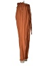 Wishful Thinking Brown Casual Pants Size 6 (estimated) - photo 4