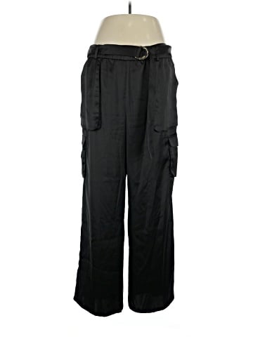 INC International Concepts Cargo Pants (view 1)