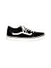 Vans Black Sneakers Size 6 (youth) - photo 1