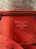 Athleta Burgundy Active Pants Size S (petite) - photo 7